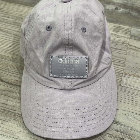 address hate - Picture 1 of 7